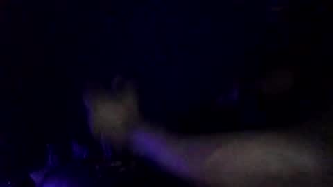 Mr21noname online show from 03/03/26, 06:30