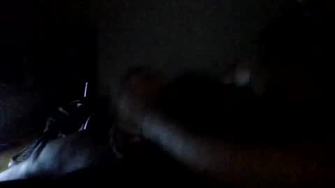 Mr21noname online show from 07/19/26, 02:04