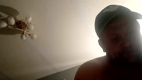 IngussugnI online show from 10/24/25, 01:35