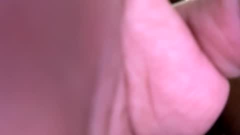 Snapshot of mr6ray chatting on 12/07/24, 10:06 mr6ray online show from 12/07/24, 10:06