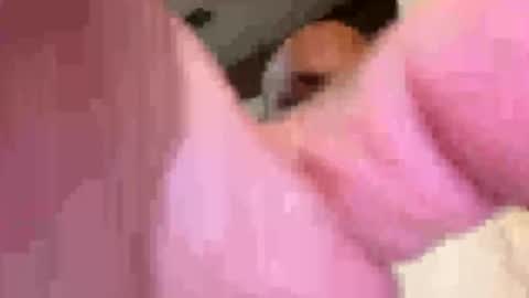 Snapshot of mr6ray chatting on 01/18/25, 07:07 mr6ray online show from 01/18/25, 07:07