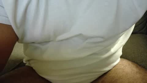 Snapshot of mr6ray chatting on 09/12/25, 03:17 mr6ray online show from 09/12/25, 03:17