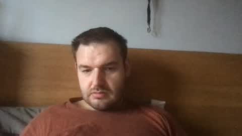 Snapshot of mr834565 chatting on 12/07/24, 12:02 mr834565 online show from 12/07/24, 12:02