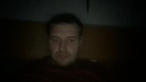 Snapshot of mr834565 chatting on 12/17/24, 09:07 mr834565 online show from 12/17/24, 09:07