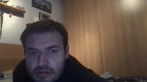 Snapshot of mr834565 chatting on 12/25/24, 09:54 mr834565 online show from 12/25/24, 09:54