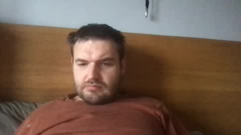 Snapshot of mr834565 chatting on 12/30/24, 11:04 mr834565 online show from 12/30/24, 11:04