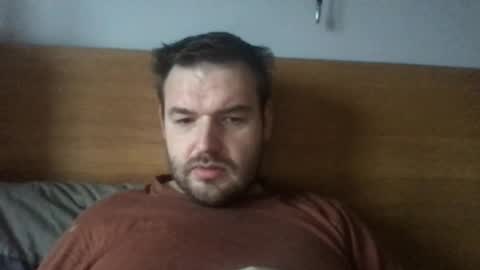 Snapshot of mr834565 chatting on 12/31/24, 11:31 mr834565 online show from 12/31/24, 11:31