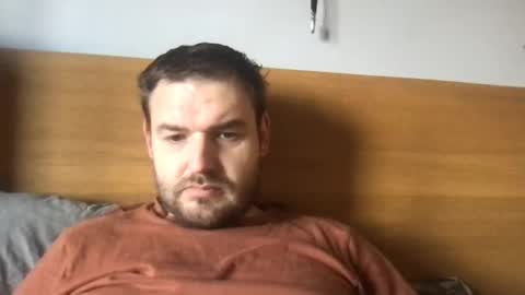 Snapshot of mr834565 chatting on 01/02/25, 12:35 mr834565 online show from 01/02/25, 12:35