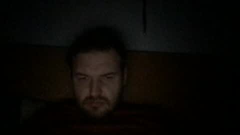 Snapshot of mr834565 chatting on 01/04/25, 12:59 mr834565 online show from 01/04/25, 12:59