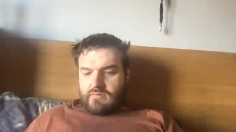 Snapshot of mr834565 chatting on 02/01/25, 11:54 mr834565 online show from 02/01/25, 11:54