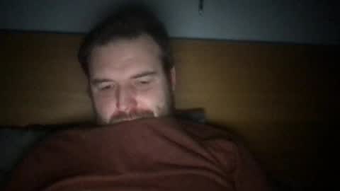 Snapshot of mr834565 chatting on 02/03/25, 11:36 mr834565 online show from 02/03/25, 11:36