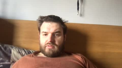 Snapshot of mr834565 chatting on 02/05/25, 11:44 mr834565 online show from 02/05/25, 11:44