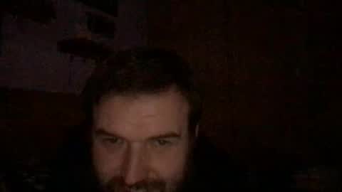 Snapshot of mr834565 chatting on 02/06/25, 09:17 mr834565 online show from 02/06/25, 09:17