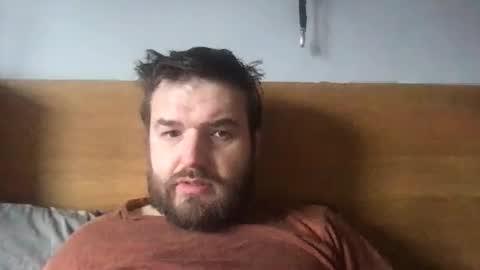 Snapshot of mr834565 chatting on 02/07/25, 11:45 mr834565 online show from 02/07/25, 11:45