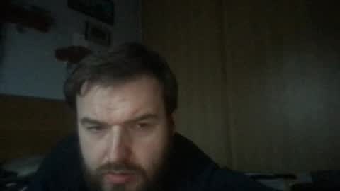 Snapshot of mr834565 chatting on 02/07/25, 04:24 mr834565 online show from 02/07/25, 04:24