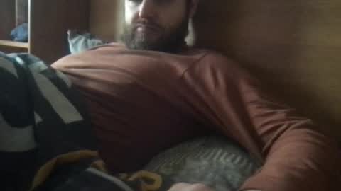 Snapshot of mr834565 chatting on 02/09/25, 12:41 mr834565 online show from 02/09/25, 12:41