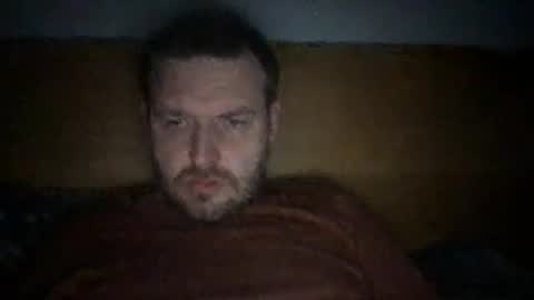 Snapshot of mr834565 chatting on 03/06/25, 09:47 mr834565 online show from 03/06/25, 09:47