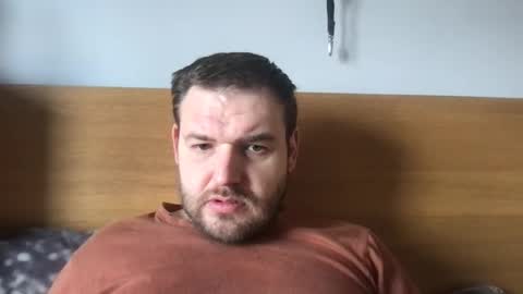 Snapshot of mr834565 chatting on 03/08/25, 01:03 mr834565 online show from 03/08/25, 01:03