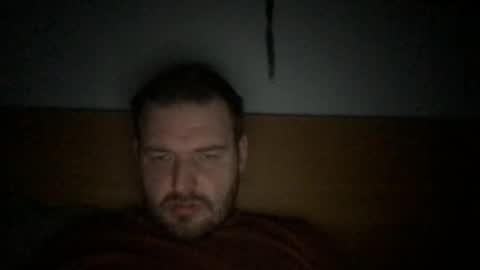 Snapshot of mr834565 chatting on 03/09/25, 10:52 mr834565 online show from 03/09/25, 10:52