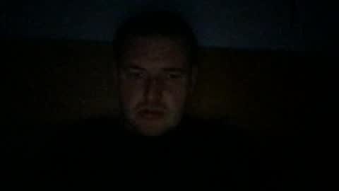 Snapshot of mr834565 chatting on 09/12/25, 08:31 mr834565 online show from 09/12/25, 08:31