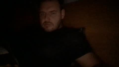 Snapshot of mr834565 chatting on 09/25/25, 08:07 mr834565 online show from 09/25/25, 08:07