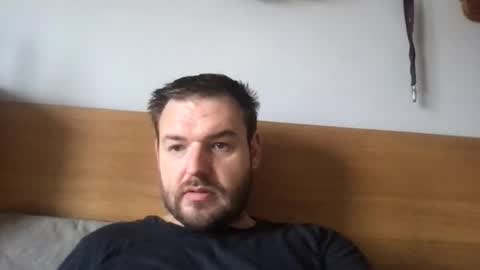 Snapshot of mr834565 chatting on 10/07/25, 11:18 mr834565 online show from 10/07/25, 11:18