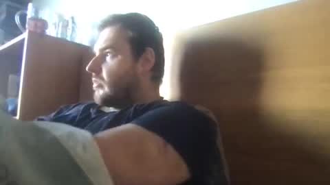 Snapshot of mr834565 chatting on 11/02/25, 11:12 mr834565 online show from 11/02/25, 11:12