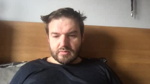 mr834565 online show from 11/23/25, 11:10