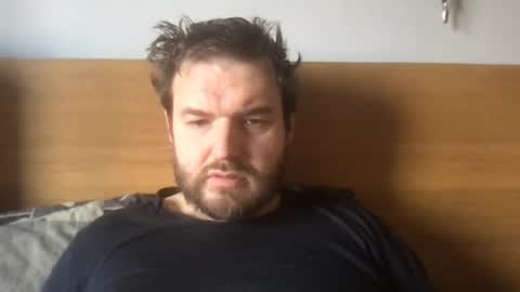 mr834565 online show from 11/30/25, 10:30