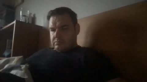 mr834565 online show from 12/18/25, 02:12