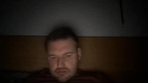 mr834565 online show from 02/17/26, 08:44