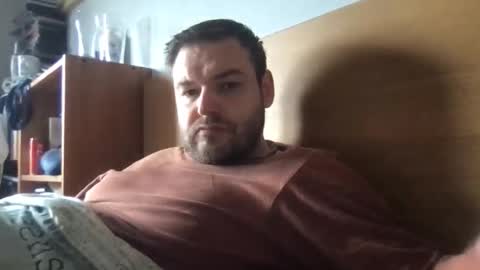 mr834565 online show from 02/26/26, 01:21