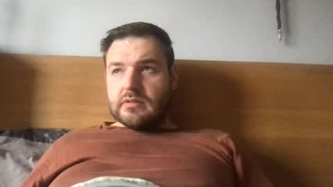 mr834565 online show from 03/01/26, 09:33