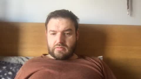 mr834565 online show from 03/21/26, 11:04