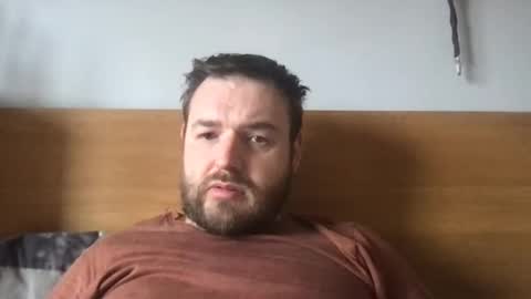 mr834565 online show from 03/22/26, 10:18