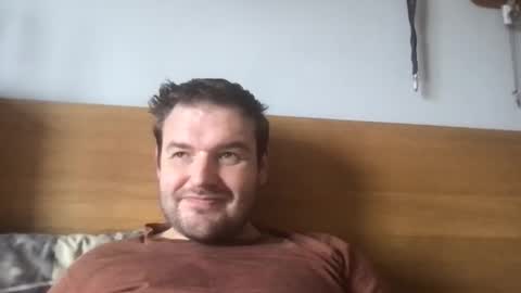 mr834565 online show from 04/04/26, 10:46