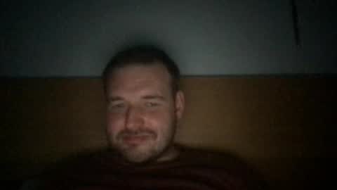 mr834565 online show from 04/09/26, 08:36