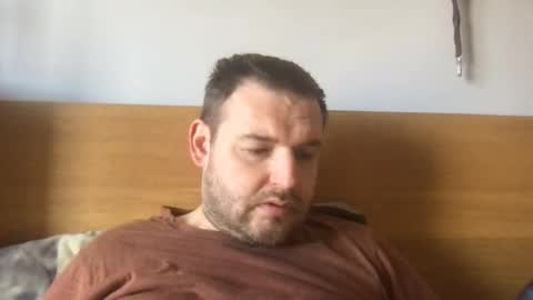 mr834565 online show from 04/10/26, 09:58