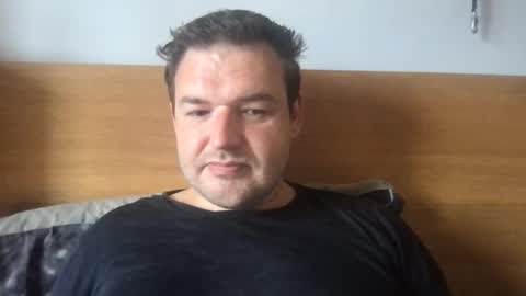 mr834565 online show from 05/24/26, 09:47