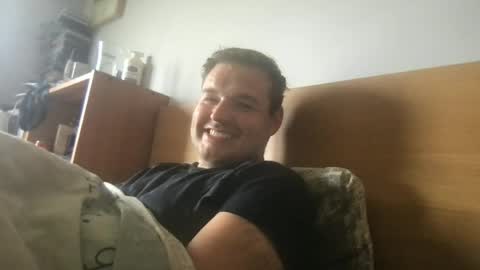 mr834565 online show from 07/24/26, 11:08