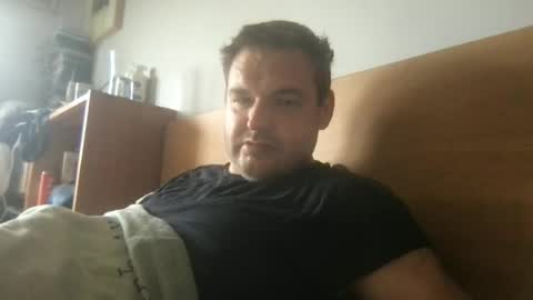 mr834565 online show from 07/26/26, 12:12