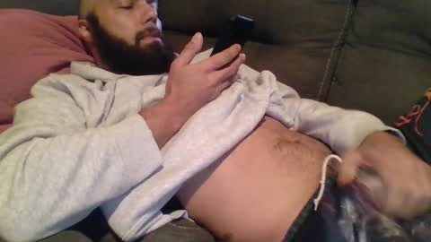 Mr8 online show from 01/09/26, 10:22