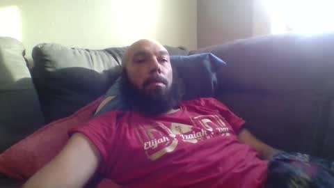 Mr8 online show from 02/11/26, 09:53