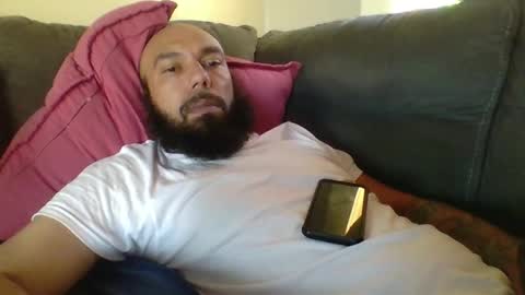 Mr8 online show from 02/16/26, 10:39