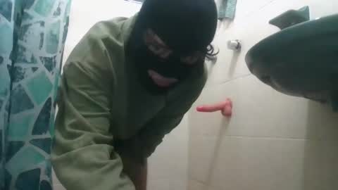 mr_1sock online show from 03/01/26, 06:37