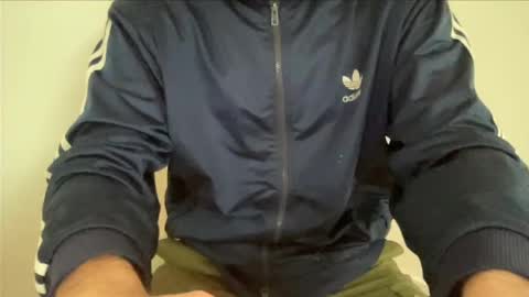 Snapshot of mr_22w0nclay chatting on 02/07/25, 12:17 mr_22w0nclay online show from 02/07/25, 12:17