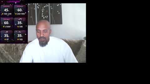 Snapshot of mr___good chatting on 12/02/24, 08:33 Mr. Good and Ms. Plenty online show from 12/02/24, 08:33