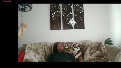 Snapshot of mr___good chatting on 12/11/24, 06:52 Mr. Good and Ms. Plenty online show from 12/11/24, 06:52