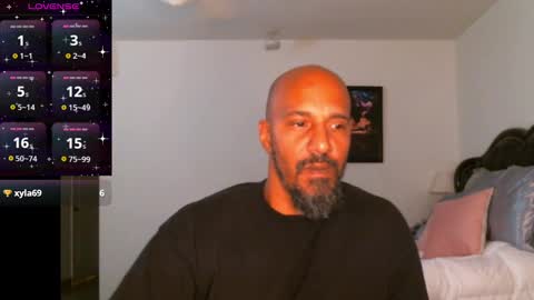 Snapshot of mr___good chatting on 12/12/24, 05:52 Mr. Good and Ms. Plenty online show from 12/12/24, 05:52