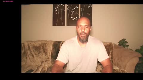 Snapshot of mr___good chatting on 12/29/24, 05:53 Mr. Good and Ms. Plenty online show from 12/29/24, 05:53